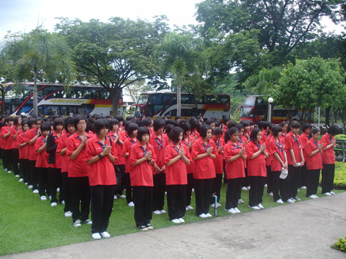DSC01148