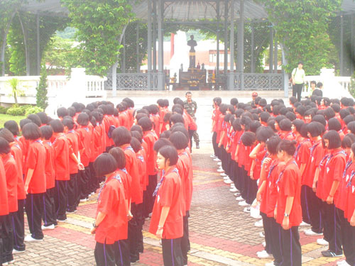 DSC01158