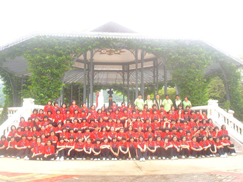 DSC01166