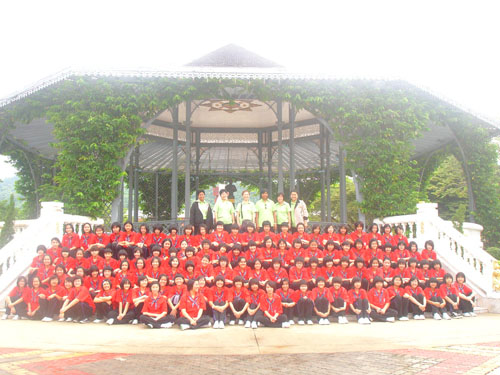 DSC01169