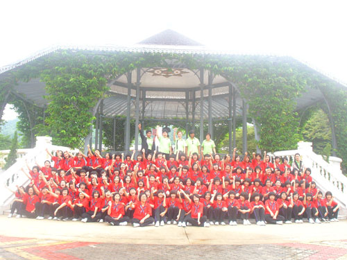DSC01171