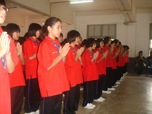 DSC01192
