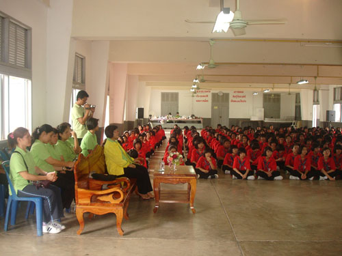DSC01201
