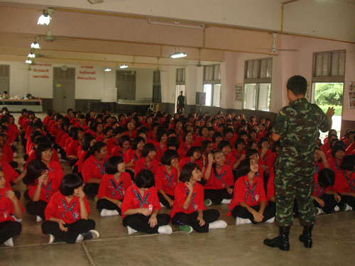 DSC01216