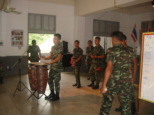 DSC01217