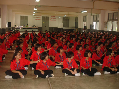 DSC01218