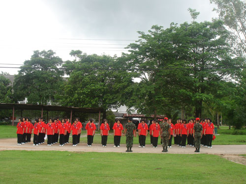 DSC01251
