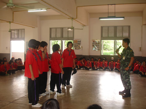 DSC01306