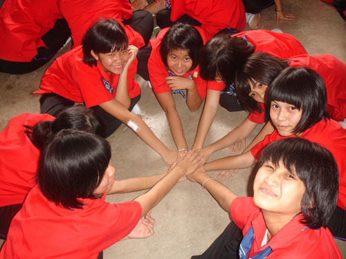 DSC01321