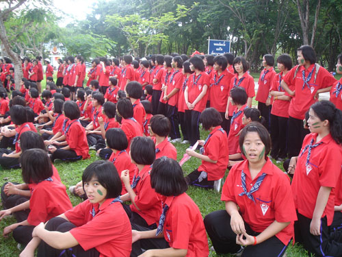 DSC01418