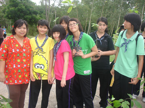 DSC01498