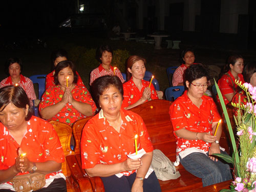 DSC01534