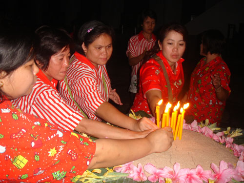 DSC01535