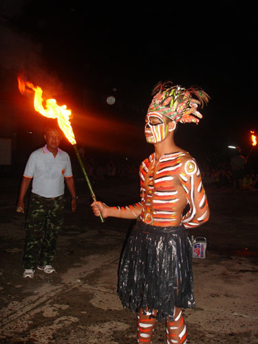 DSC01561