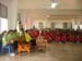 DSC01201