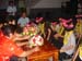 DSC01575