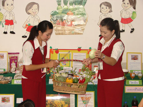 DSC00649