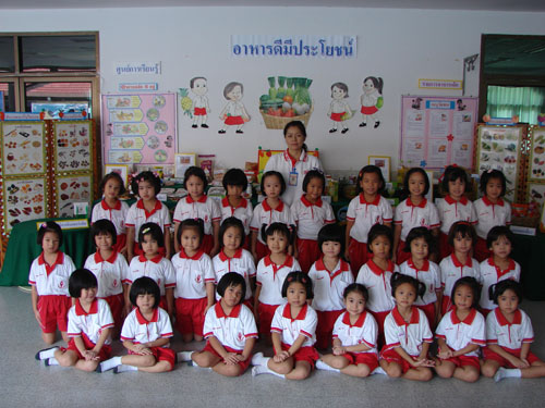 DSC01021