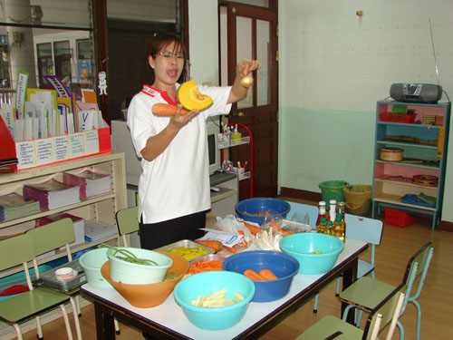 DSC01042