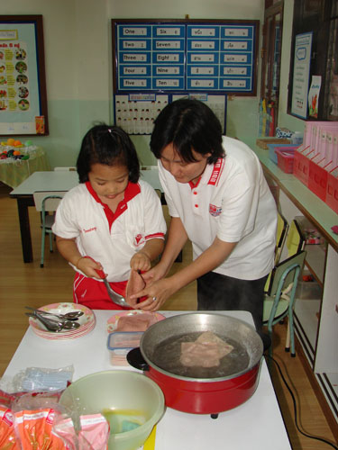 DSC01048