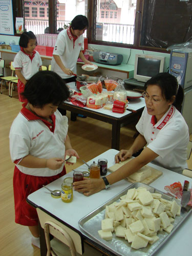 DSC01053