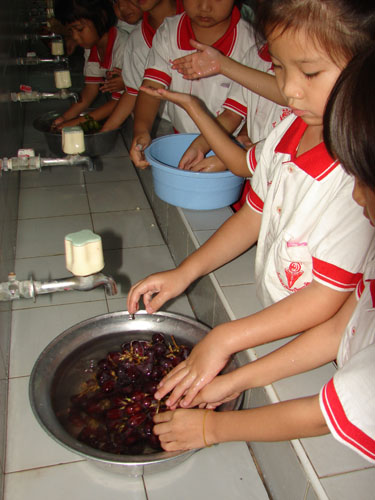DSC01056