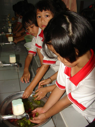 DSC01057