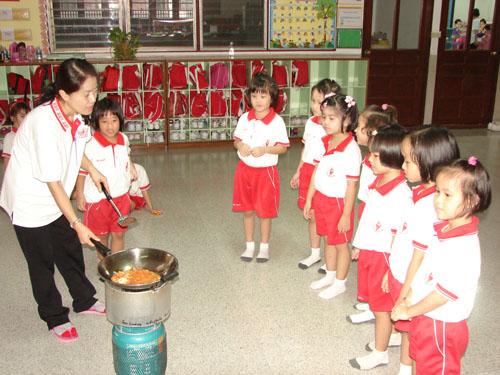 DSC01117