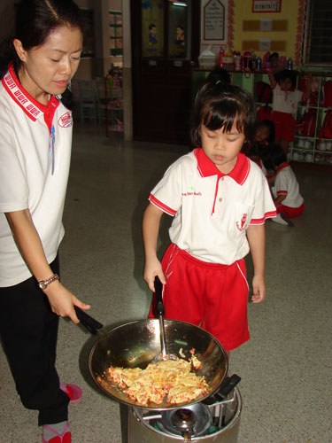 DSC01120