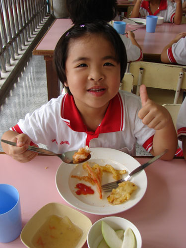 DSC01159