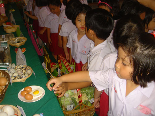 DSC09561