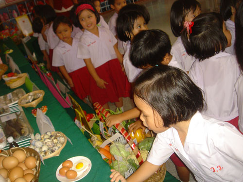 DSC09562