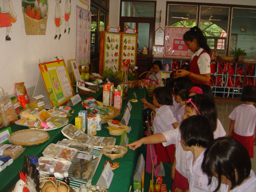 DSC09566