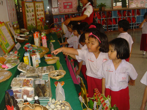 DSC09567