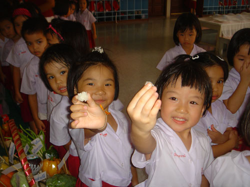DSC09569