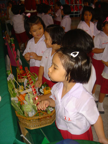 DSC09578