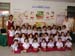 DSC00690