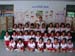 DSC01021