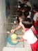 DSC01055