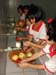 DSC01058