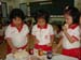 DSC01064
