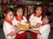 DSC01106