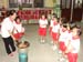 DSC01117