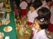 DSC09577
