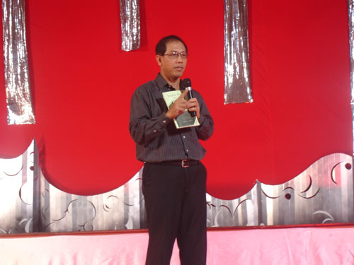 DSC01595