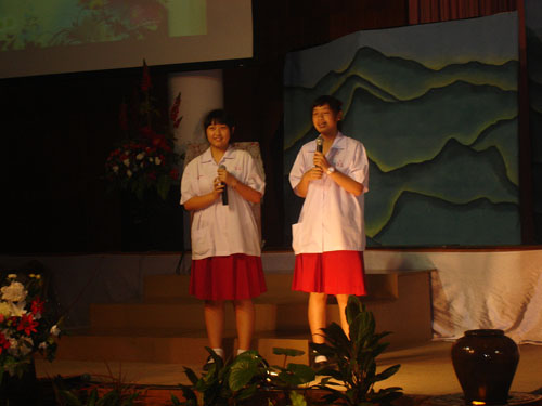 DSC01625