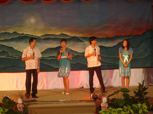 DSC01627