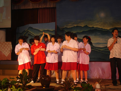 DSC01633