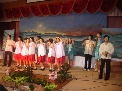 DSC01635