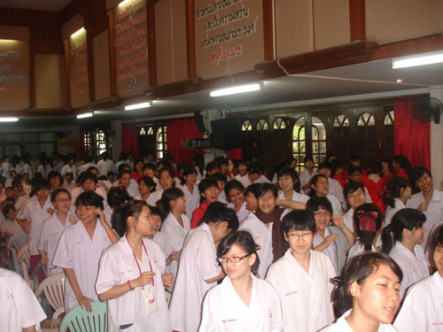 DSC01639